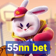 55nn bet